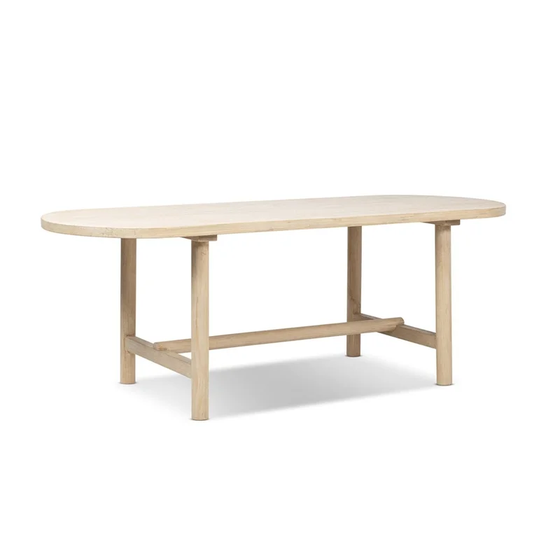 betterhomefurniture4265430