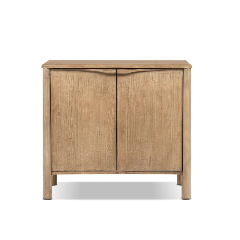 betterhomefurniture4265452