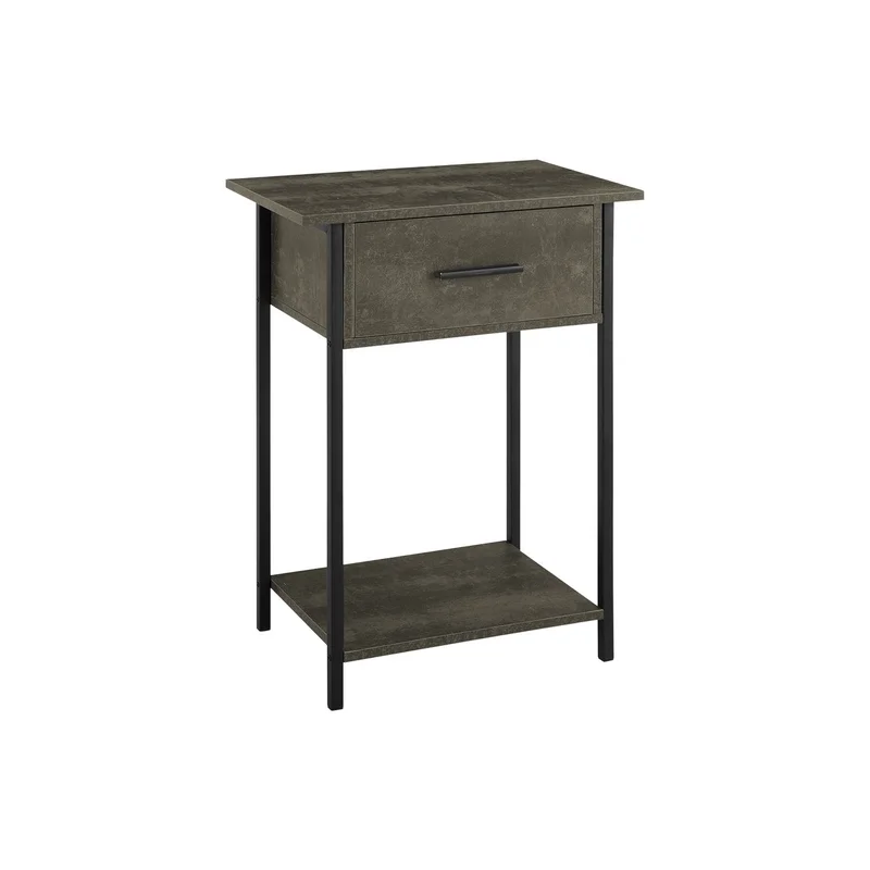 betterhomefurniture4265476