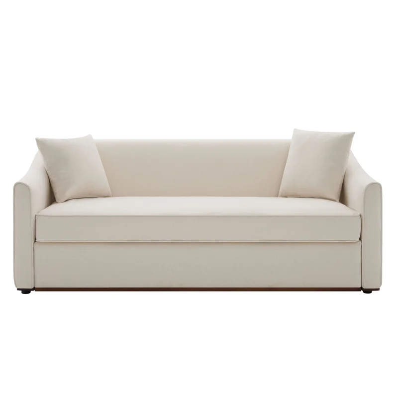 betterhomefurniture4265521