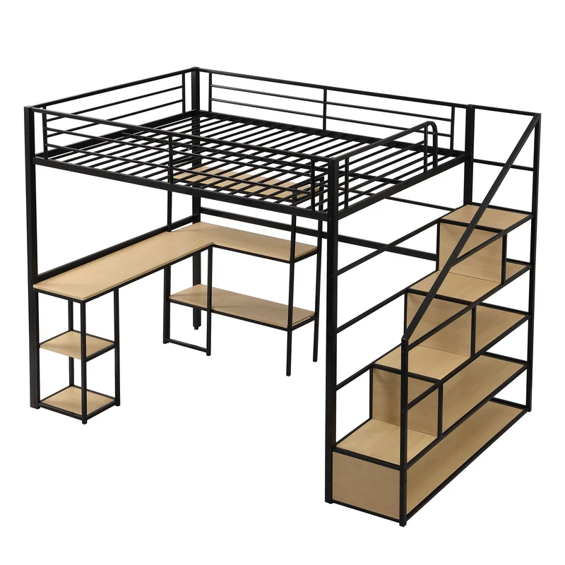 betterhomefurniture4265568