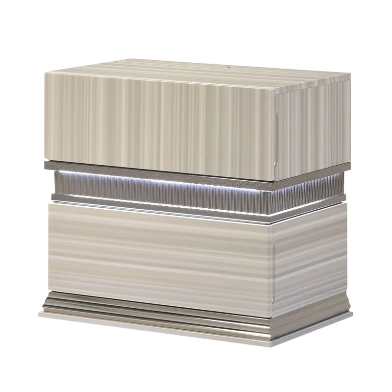 betterhomefurniture4265581