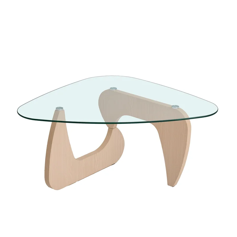 betterhomefurniture4265621