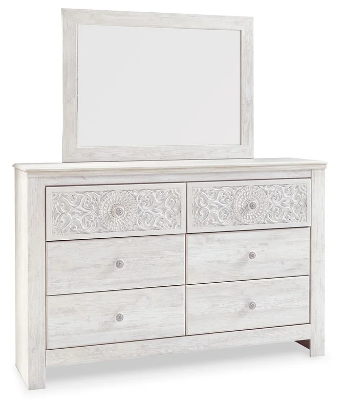 betterhomefurniture4265653