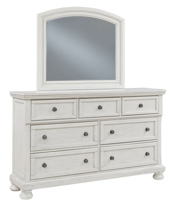 betterhomefurniture4265670