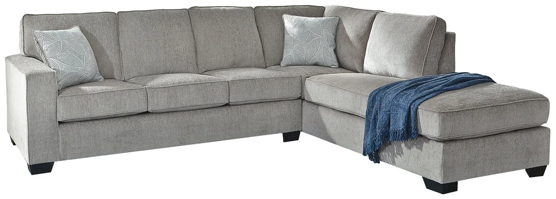 betterhomefurniture4265672