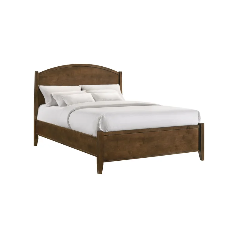 betterhomefurniture4265702