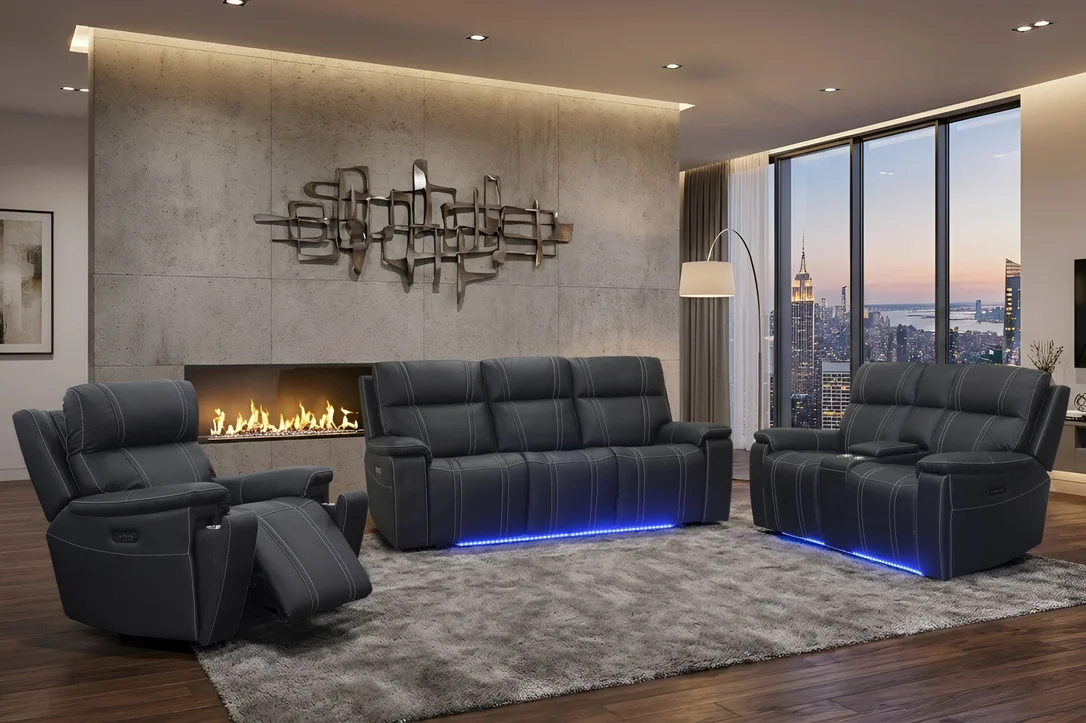 betterhomefurniture4265774