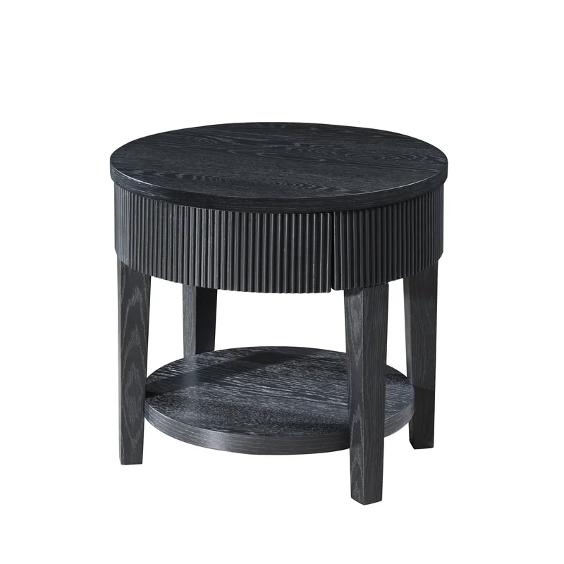 betterhomefurniture4265802
