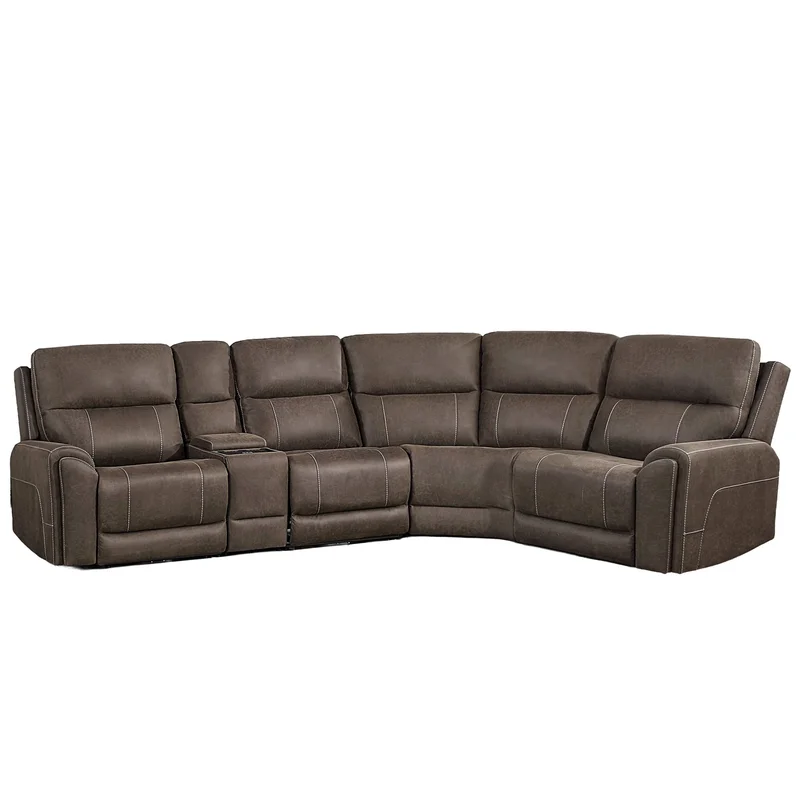 betterhomefurniture4265868