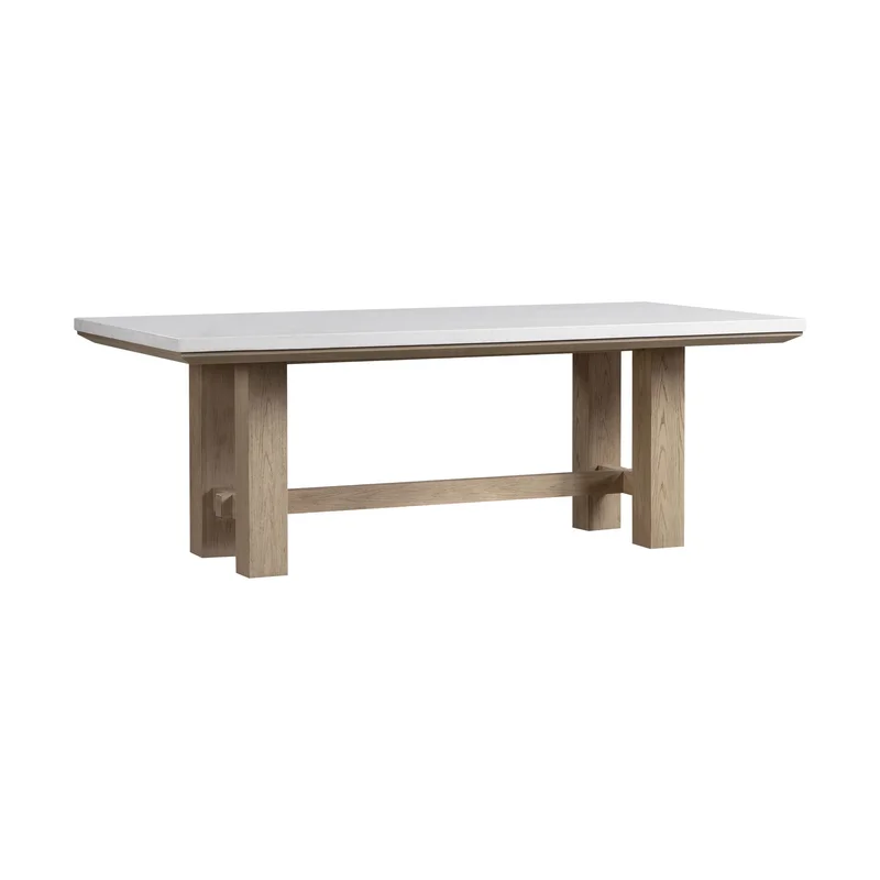 betterhomefurniture4265897