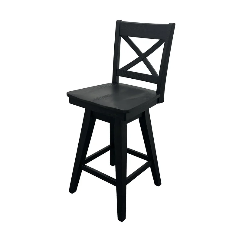 betterhomefurniture4265910
