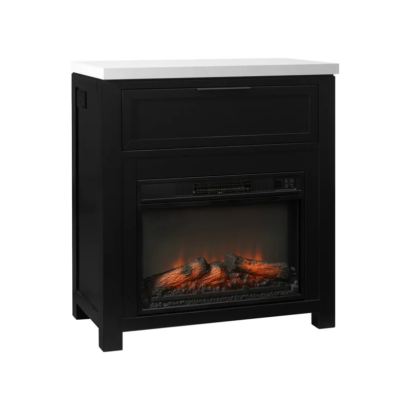 betterhomefurniture4265916