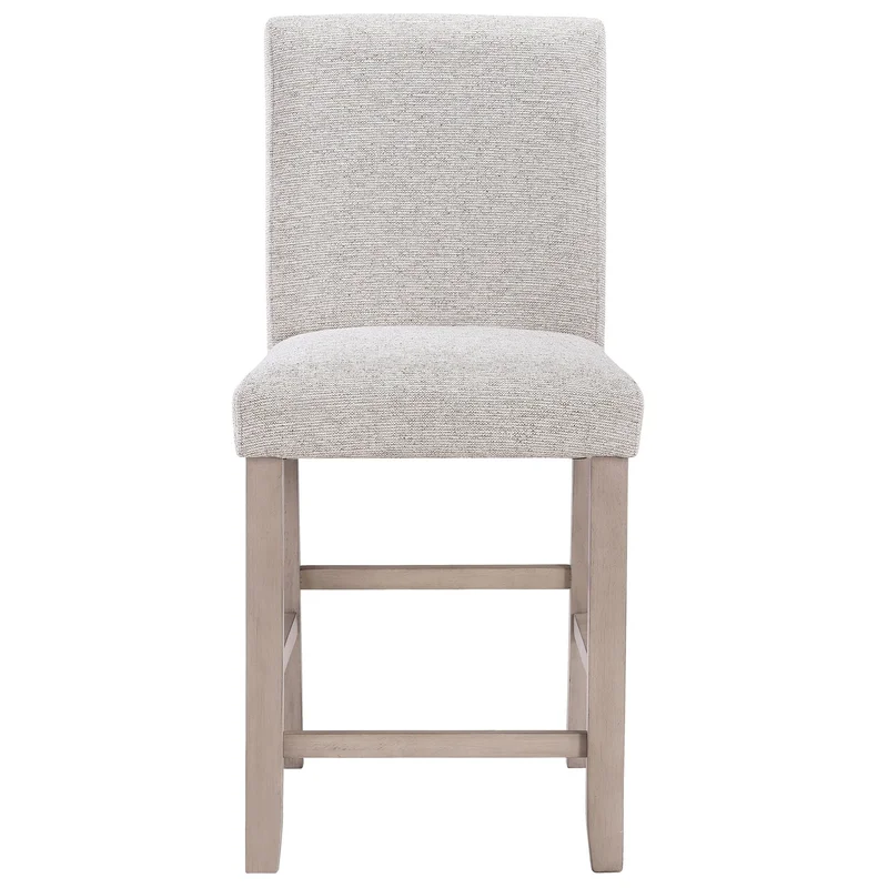 betterhomefurniture4265939