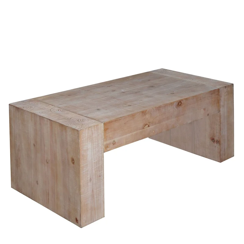 betterhomefurniture4265968