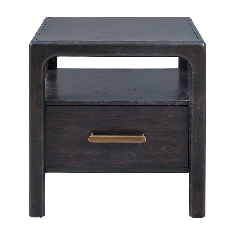 betterhomefurniture4265981
