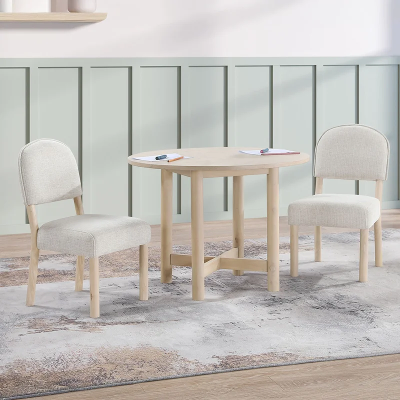 betterhomefurniture4266006