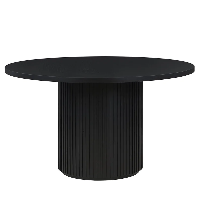 betterhomefurniture4266041