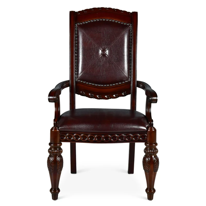 betterhomefurniture4266055