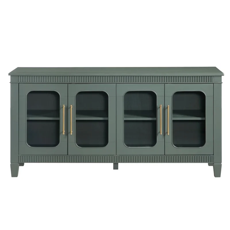 betterhomefurniture4266095