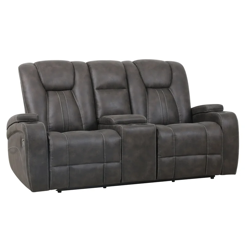 betterhomefurniture4266129