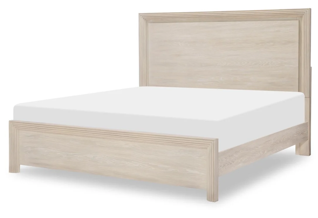 betterhomefurniture4266203