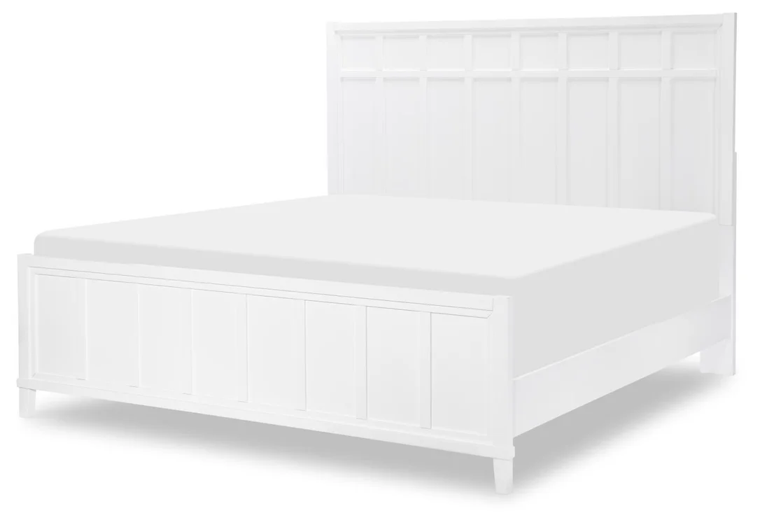 betterhomefurniture4266205