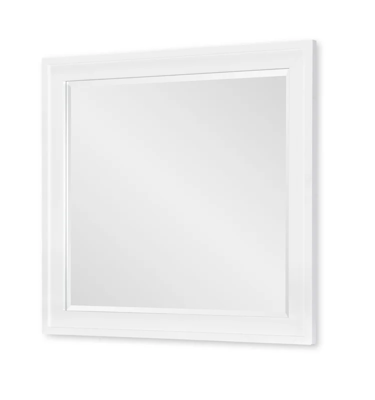 betterhomefurniture4266207