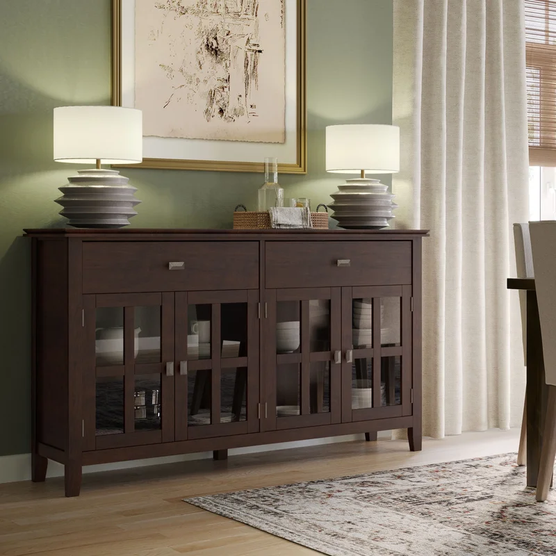 betterhomefurniture4266227