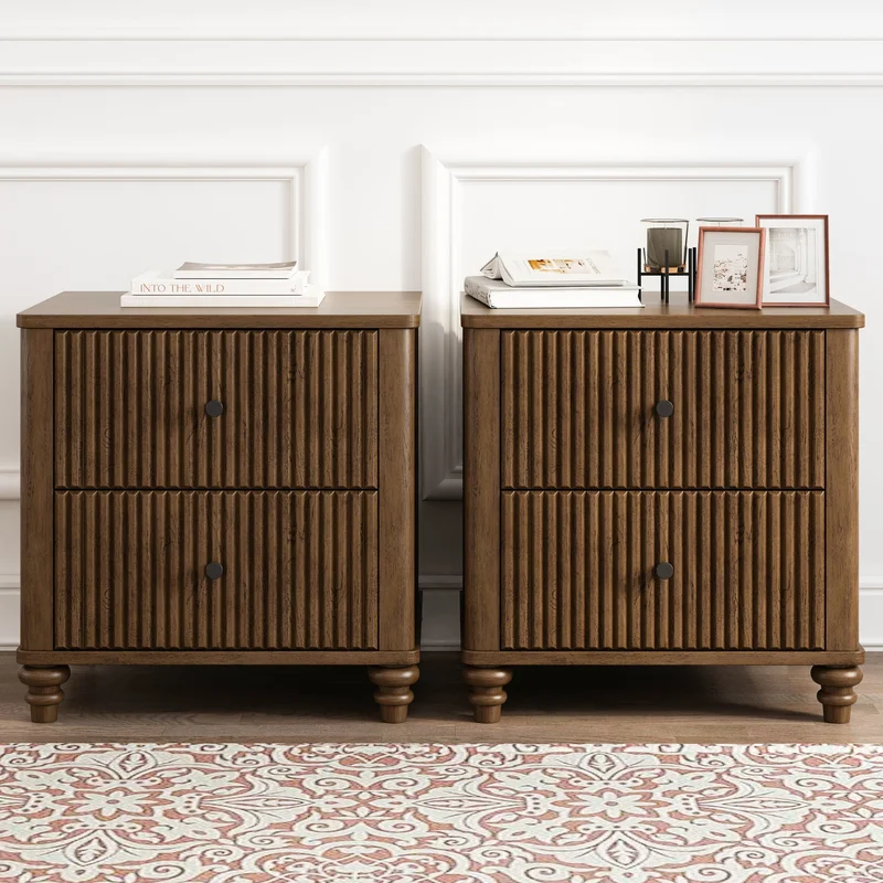 betterhomefurniture4266240