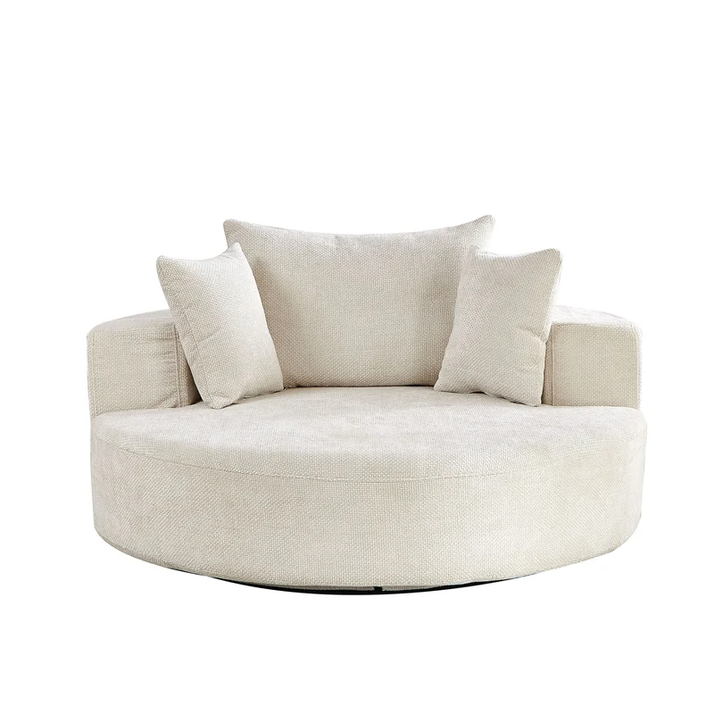 betterhomefurniture4266252