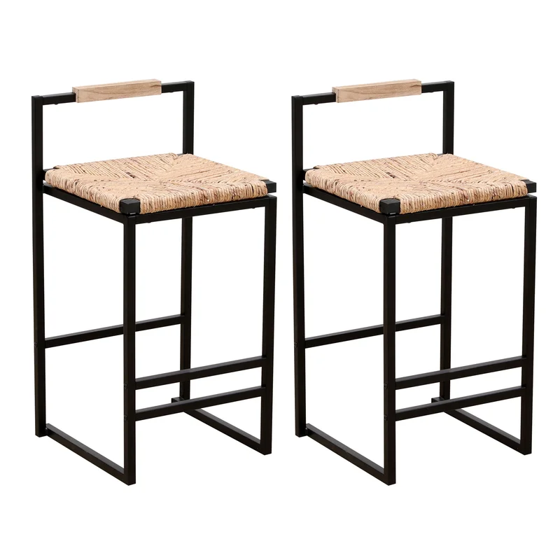 betterhomefurniture4266264