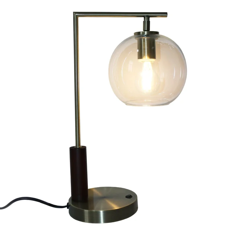 betterhomefurniture4266315