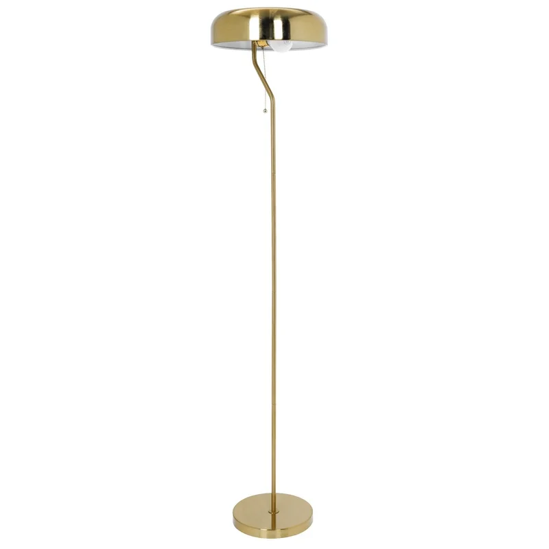 betterhomefurniture4266331