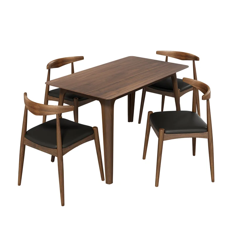 betterhomefurniture4266349