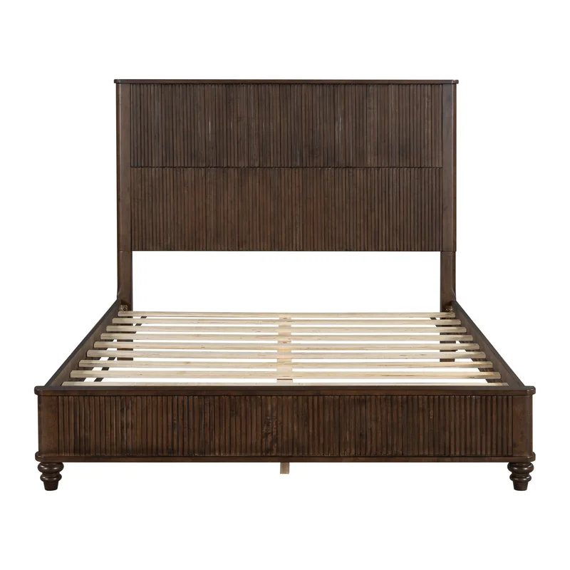 betterhomefurniture4266374