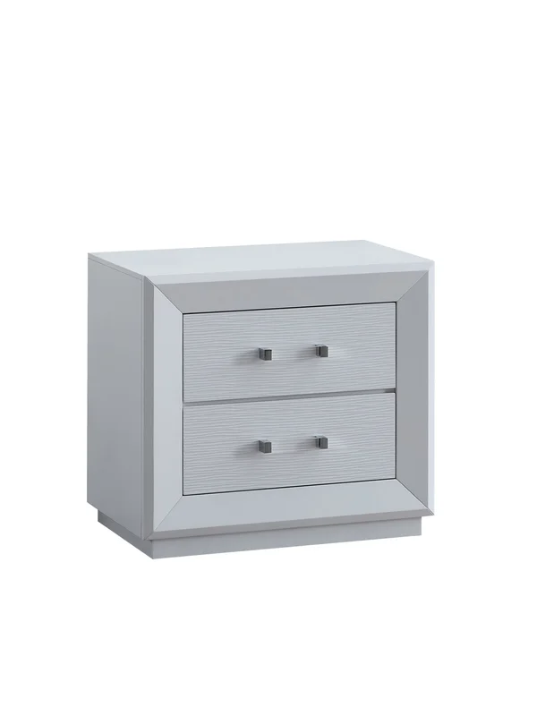 betterhomefurniture4266412