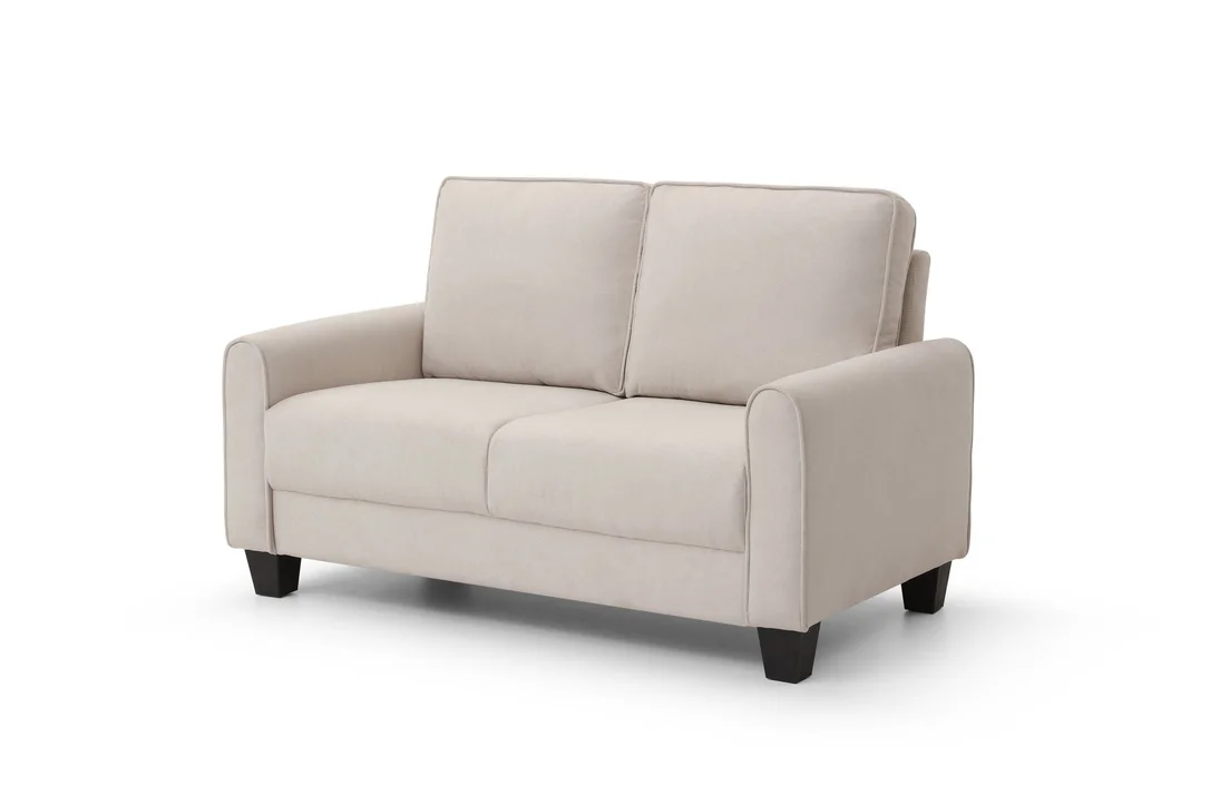 betterhomefurniture4266422