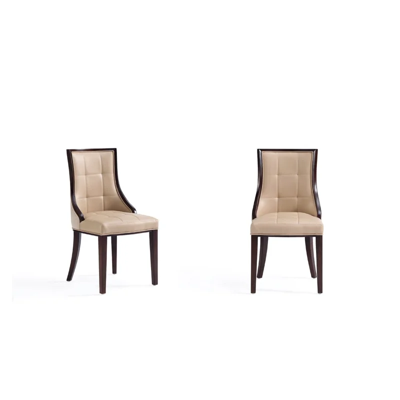 betterhomefurniture4266446