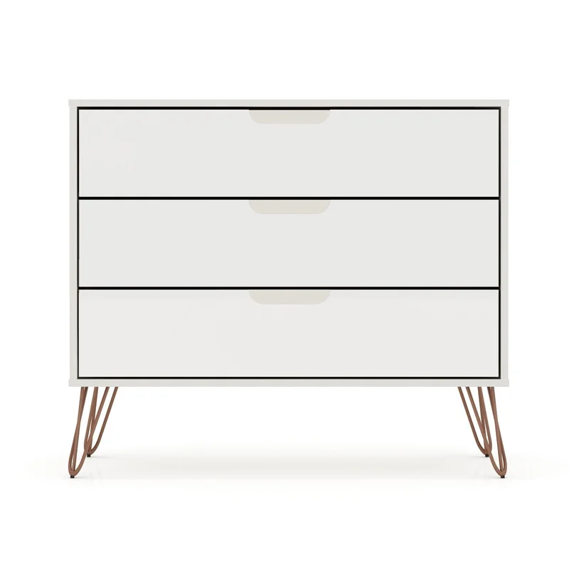 betterhomefurniture4266467