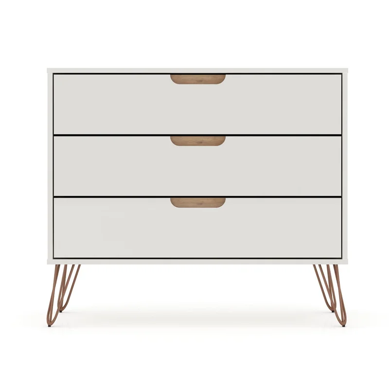 betterhomefurniture4266471