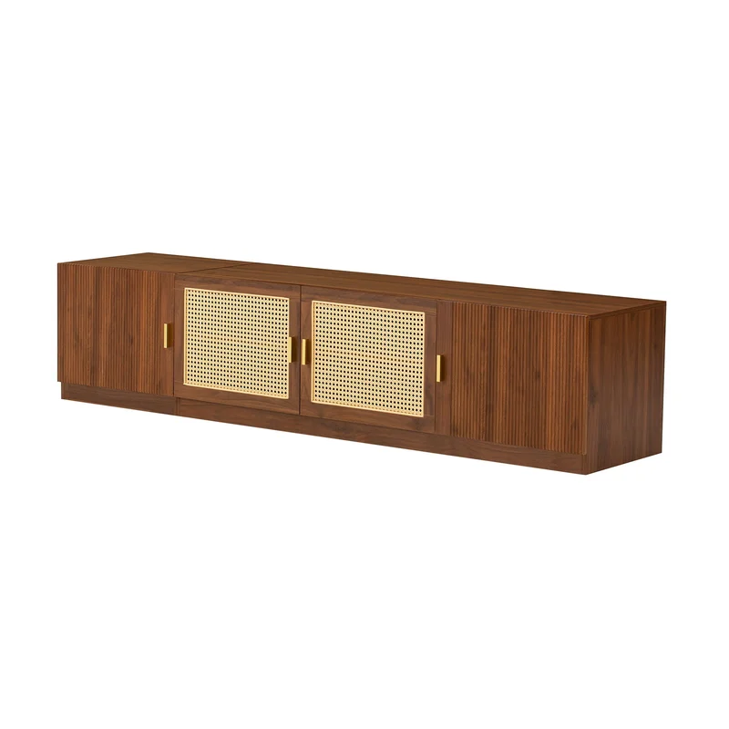 betterhomefurniture4266481
