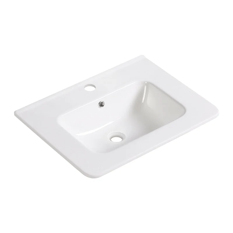 betterhomefurniture4266517