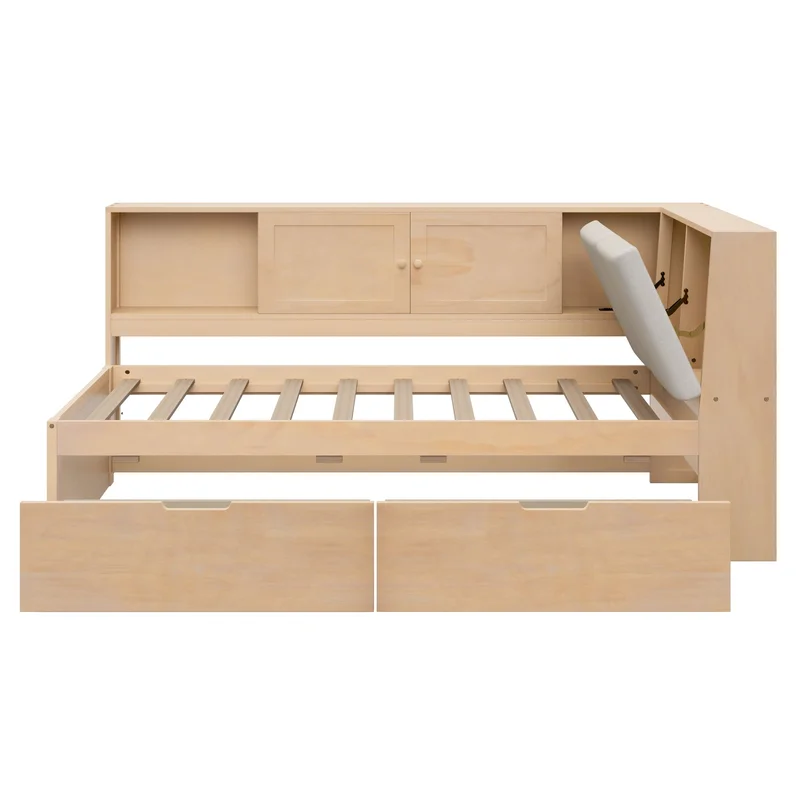 betterhomefurniture4266530