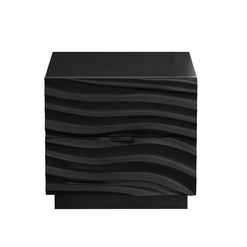 betterhomefurniture4266536