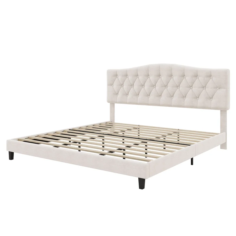 betterhomefurniture4266538