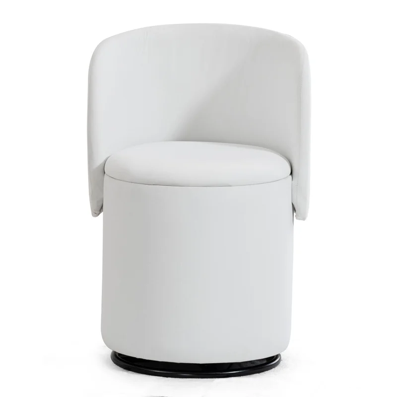 betterhomefurniture4266558