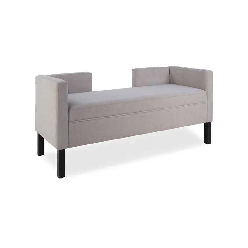 betterhomefurniture4266561