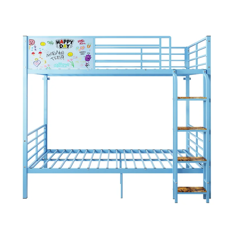 betterhomefurniture4266582