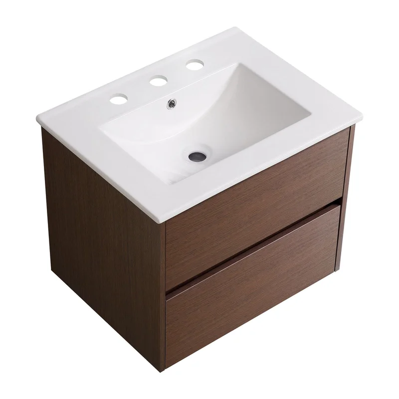 betterhomefurniture4266621